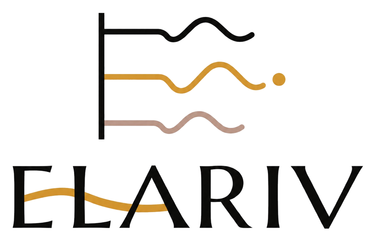 Elariv